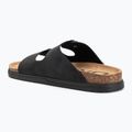 Papuci pentru femei O'Neill Sandy Slider Low black 3