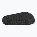 Papuci pentru femei O'Neill Sandy Slider Low black 4