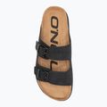 Papuci pentru femei O'Neill Sandy Slider Low black 5
