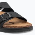 Papuci pentru femei O'Neill Sandy Slider Low black 7