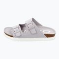 Papuci pentru femei O'Neill Sandy Slider Low misty lilac