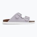 Papuci pentru femei O'Neill Sandy Slider Low misty lilac 2