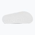 Papuci pentru femei O'Neill Sandy Slider Low misty lilac 4