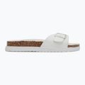 Papuci pentru femei O'Neill Solana Slider Low off white 2