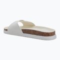 Papuci pentru femei O'Neill Solana Slider Low off white 3