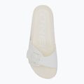 Papuci pentru femei O'Neill Solana Slider Low off white 5