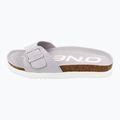 Papuci pentru femei O'Neill Solana Slider Low misty lilac 8