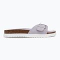 Papuci pentru femei O'Neill Solana Slider Low misty lilac 2