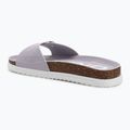 Papuci pentru femei O'Neill Solana Slider Low misty lilac 3