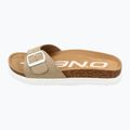 Papuci pentru femei O'Neill Solana Slider Low tan 8