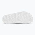 Papuci pentru femei O'Neill Solana Slider Low tan 4