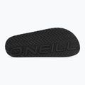 Papuci pentru femei O'Neill Solana Slider Low black 4