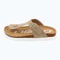 Încălțăminte pentru femei O'Neill Avalon Slider Low tan 8