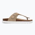 Încălțăminte pentru femei O'Neill Avalon Slider Low tan 2