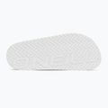 Încălțăminte pentru femei O'Neill Avalon Slider Low tan 4
