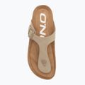 Încălțăminte pentru femei O'Neill Avalon Slider Low tan 5