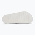 Papuci pentru femei O'Neill Sandy Platform Slider Low peach whip 4