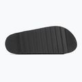 Papuci pentru femei O'Neill Sandy Platform Slider Low black 4