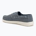 Încălțăminte pentru bărbați  O'Neill Palisades C Low provincial blue 3