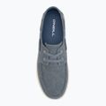Încălțăminte pentru bărbați  O'Neill Palisades C Low provincial blue 5