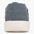 Încălțăminte pentru bărbați  O'Neill Palisades C Low provincial blue 6