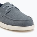 Încălțăminte pentru bărbați  O'Neill Palisades C Low provincial blue 7