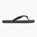 Încălțăminte pentru bărbați O'Neill Profile Logo Sandals black 2