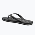 Încălțăminte pentru bărbați O'Neill Profile Logo Sandals black 3