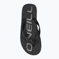 Încălțăminte pentru bărbați O'Neill Profile Logo Sandals black 5