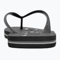Încălțăminte pentru bărbați O'Neill Profile Logo Sandals black 6
