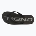 Încălțăminte pentru bărbați O'Neill Profile Logo Sandals black