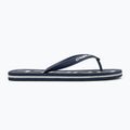 Încălțăminte pentru bărbați O'Neill Profile Logo Sandals dress blues 2