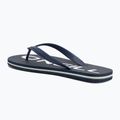 Încălțăminte pentru bărbați O'Neill Profile Logo Sandals dress blues 3