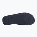 Încălțăminte pentru bărbați O'Neill Profile Logo Sandals dress blues 4