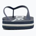Încălțăminte pentru bărbați O'Neill Profile Logo Sandals dress blues 6
