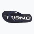 Încălțăminte pentru bărbați O'Neill Profile Logo Sandals dress blues