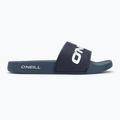 Papuci pentru bărbați O'Neill Logo Slides dress blues 2