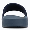 Papuci pentru bărbați O'Neill Logo Slides dress blues 6