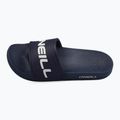 Papuci pentru bărbați O'Neill Logo Slides dress blues