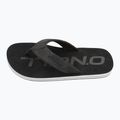 Încălțăminte pentru bărbați O'Neill Jack Flipflop Low pewter