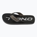 Încălțăminte pentru bărbați O'Neill Mick Flipflop Low pewter
