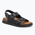 Sandale pentru bărbați O'Neill Kalani Sandal Low black