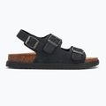 Sandale pentru bărbați O'Neill Kalani Sandal Low black 2