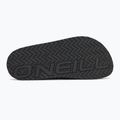 Sandale pentru bărbați O'Neill Kalani Sandal Low black 4