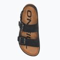 Sandale pentru bărbați O'Neill Kalani Sandal Low black 5