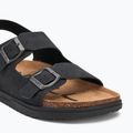 Sandale pentru bărbați O'Neill Kalani Sandal Low black 7