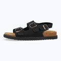 Sandale pentru bărbați O'Neill Kalani Sandal Low black 8