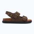 Sandale pentru bărbați O'Neill Kalani Sandal Low coffee bean 2