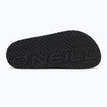 Sandale pentru bărbați O'Neill Kalani Sandal Low coffee bean 4
