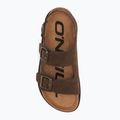 Sandale pentru bărbați O'Neill Kalani Sandal Low coffee bean 5